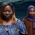 Bilder Fahma Abdukader Farah