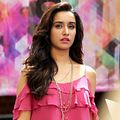 Bilder Shraddha Kapoor