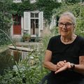Bilder Barbara Buser
