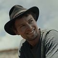 Bilder Félix-Antoine Duval