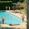 Bilder Frédérika Milano