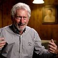 Bilder Paul Breitner