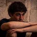 Bilder Julien Le Berre