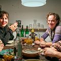 Bilder Meret Engelhardt
