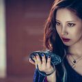 Bilder Seohyun