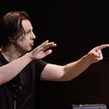 Bilder Teodor Curentzis