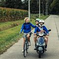 Bilder Femke Vanhove