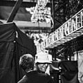 Bilder Noel Gallagher