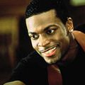 Bilder Chris Tucker
