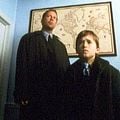 Bilder Haley Joel Osment