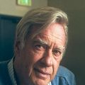 Bilder John Frankenheimer