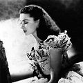 Bilder Vivien Leigh