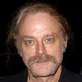 Bilder Brad Dourif