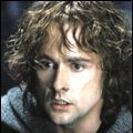 Bilder Billy Boyd