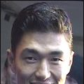 Bilder Rick Yune