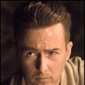 Bilder Edward Norton