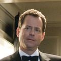 Bilder Greg Kinnear