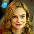 Bilder Heather Graham