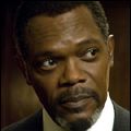 Bilder Samuel L. Jackson