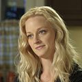 Bilder Teri Polo