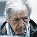 Bilder  Costa-Gavras