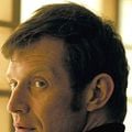 Bilder Jason Flemyng