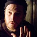 Bilder Darren Aronofsky