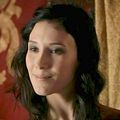 Bilder Sibel Kekilli