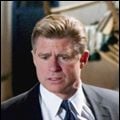 Bilder Treat Williams