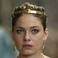 Bilder Alexa Davalos