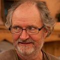 Bilder Jim Broadbent