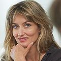 Bilder Natascha McElhone