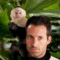 Bilder Johnny Messner