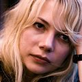 Bilder Michelle Williams