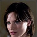 Bilder Sienna Guillory