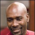 Bilder Morris Chestnut