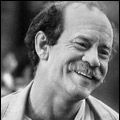 Bilder Michael Jeter