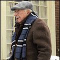 Bilder Bill Macy