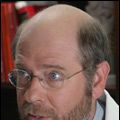 Bilder Stephen Tobolowsky