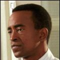 Bilder Tim Meadows