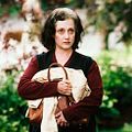 Bilder Carol Kane