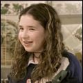 Bilder Sarah Steele