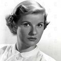 Bilder Barbara Bel Geddes