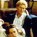 Bilder James Ivory