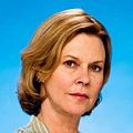 Bilder JoBeth Williams
