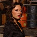 Bilder Lola Glaudini