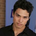 Bilder Michael Copon