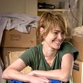 Bilder Leisha Hailey