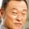 Bilder Cary-Hiroyuki Tagawa