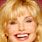 Bilder Loni Anderson